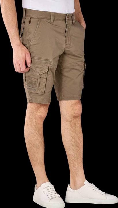 Immagine prodotto Pme Legend Pantaloncini cargo (W29)