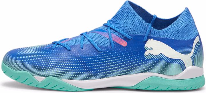 Puma Future 7 Match It