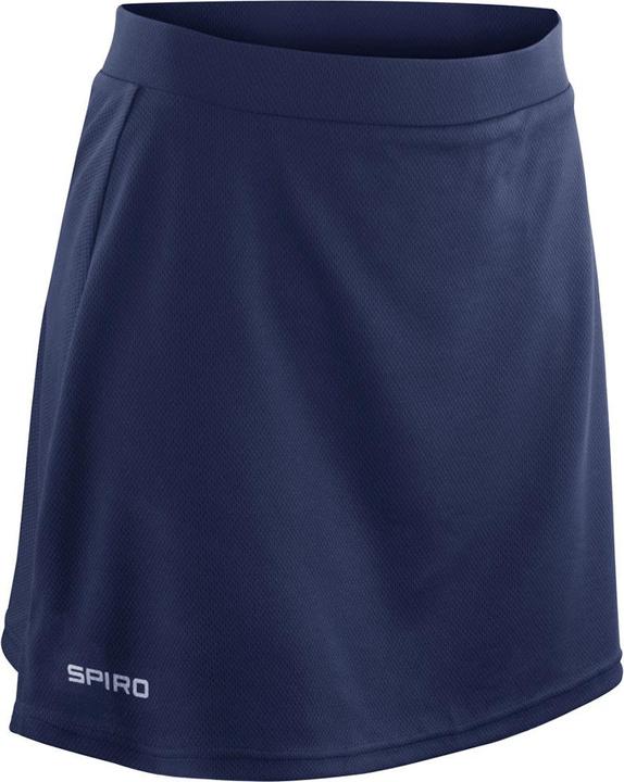 Image du produit Spiro SportJupe-culotte coupe-vent (40)