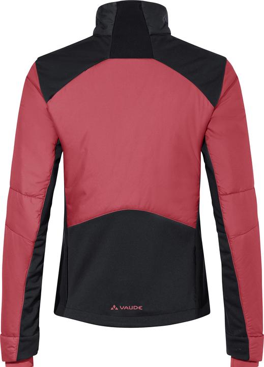 Produktbild Vaude Minaki IV (XXS)