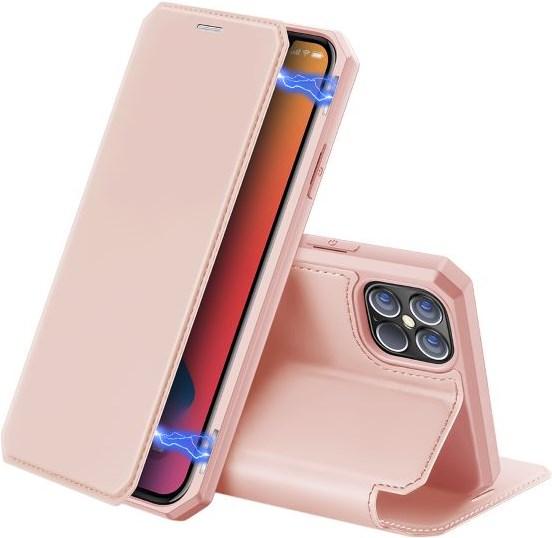 Rosegold
