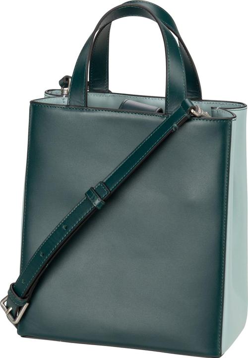 Immagine prodotto Liebeskind Berlin Borsa in pelle PAPER BAG (0.01 l)