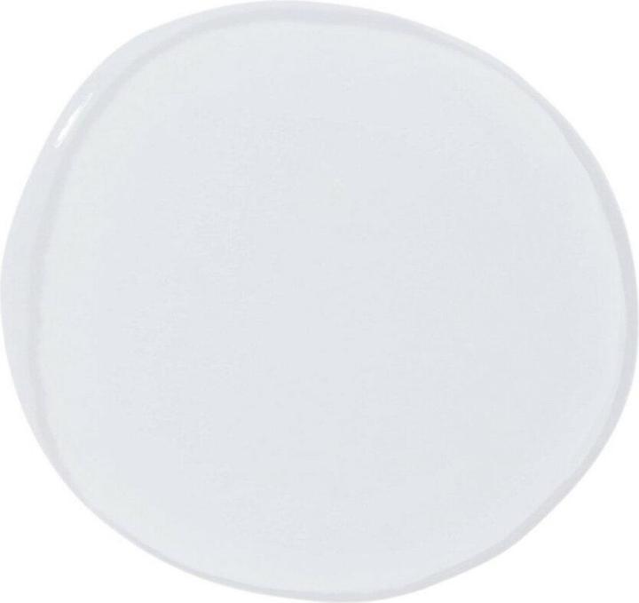 Image du produit Revolution Haircare Plex 0 Bond Restore Préparation et protection (100 ml)