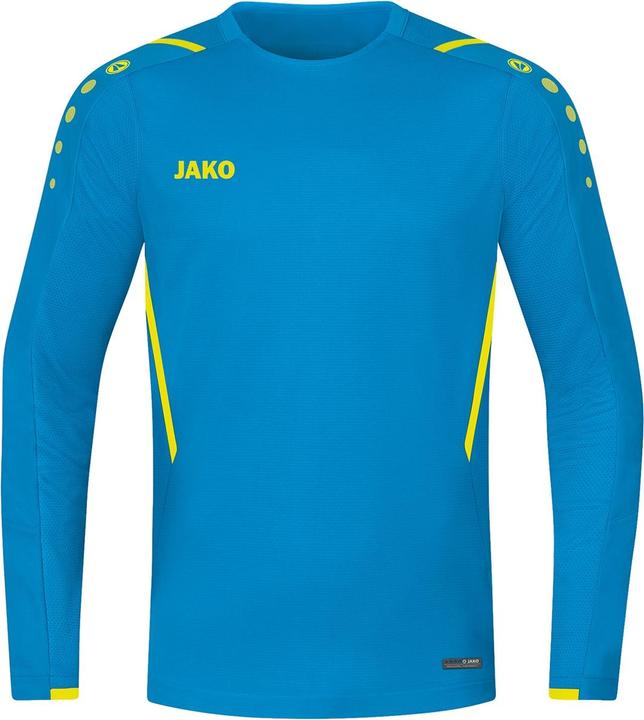 jakoblauneon jaune
