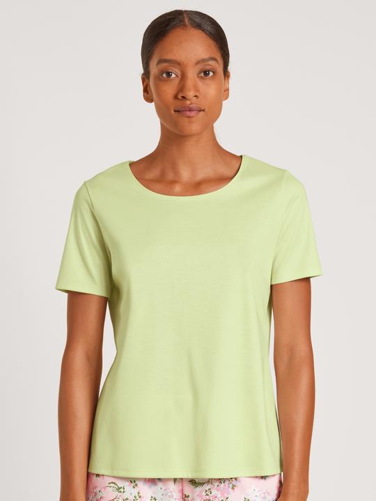 Produktbild Calida Favourites T-Shirt (W36/L38)