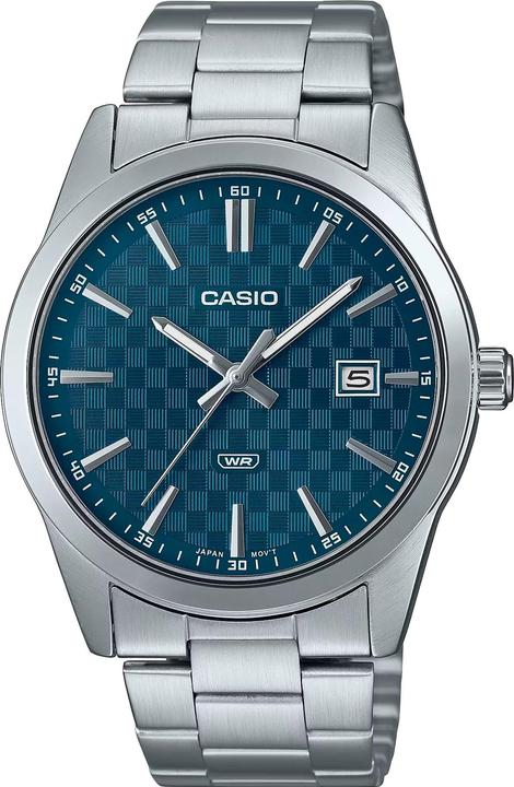 Casio Collection - MTP-VD03D-2A2 (41 mm)