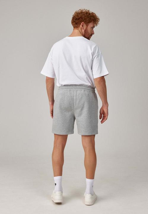 Image du produit Snocks Sweatshorts Herren (XL)