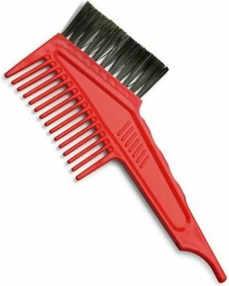Produktbild Llongueras MEN ADVANCE #5-castaño claro