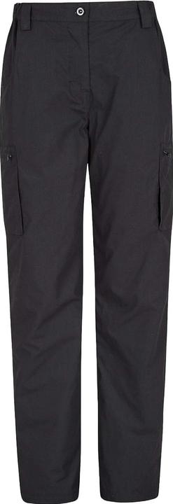 Produktbild Mountain Warehouse Trek II Wanderhosen Winter (44 D)