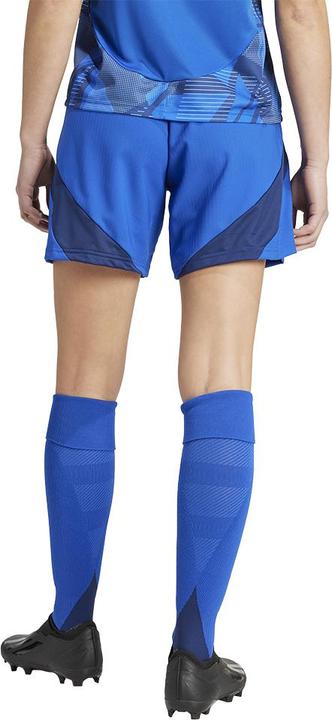 Image du produit adidas TIRO24 C M SHOW (L)