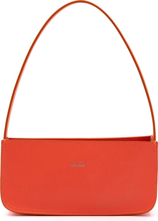 Actual product image ALV by Alviero Martini Ro3010