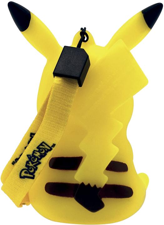 Produktbild Boti Pokémon Pikachu
