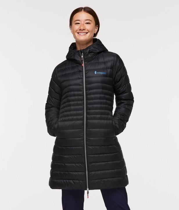 Produktbild Cotopaxi Fuego Down Parka (S)