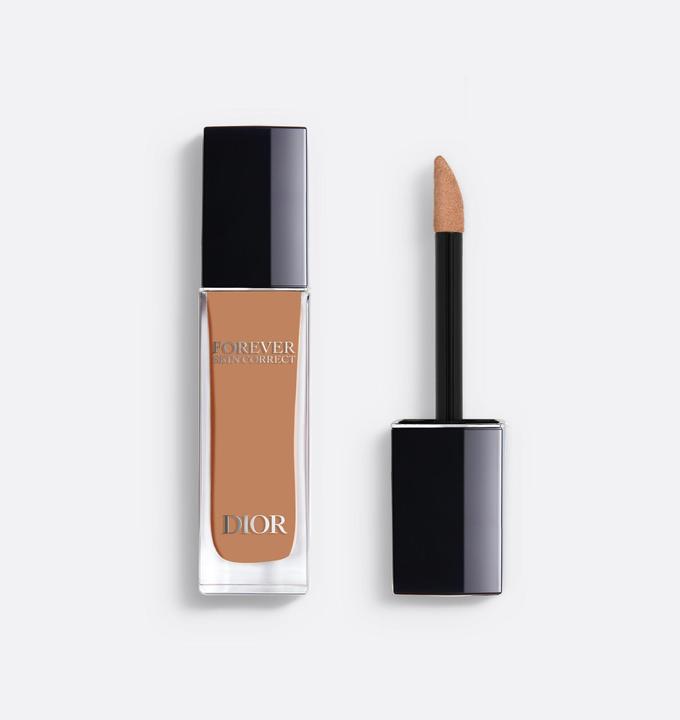Produktbild Dior DSK Forever Skin Correct 5N Int23 (5n)