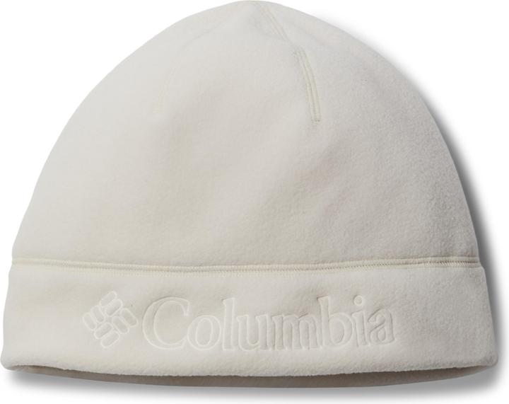 Columbia Fast Trek II Beanie