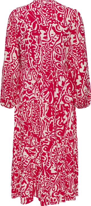 Produktbild Only ONLMILANA Kurzes Kleid Kleid (M)