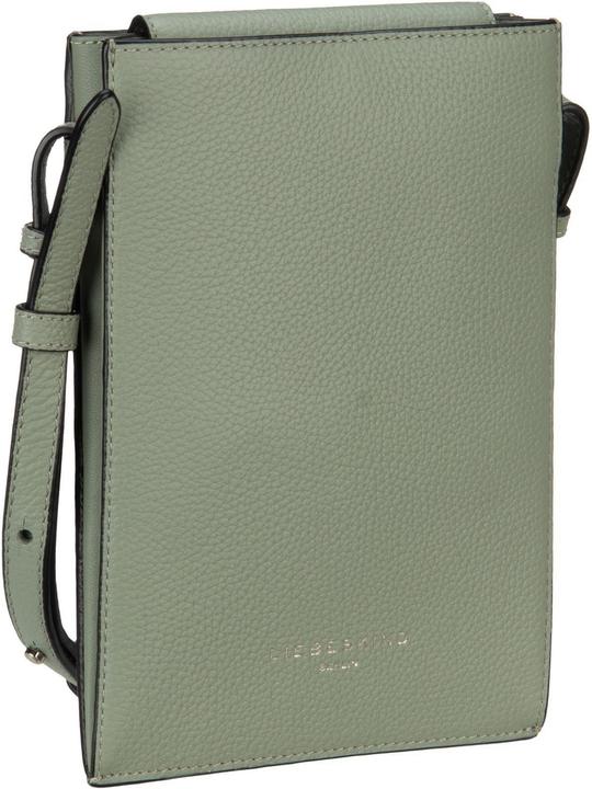 Image du produit Liebeskind Berlin Sac à bandoulière Hilla 2149075