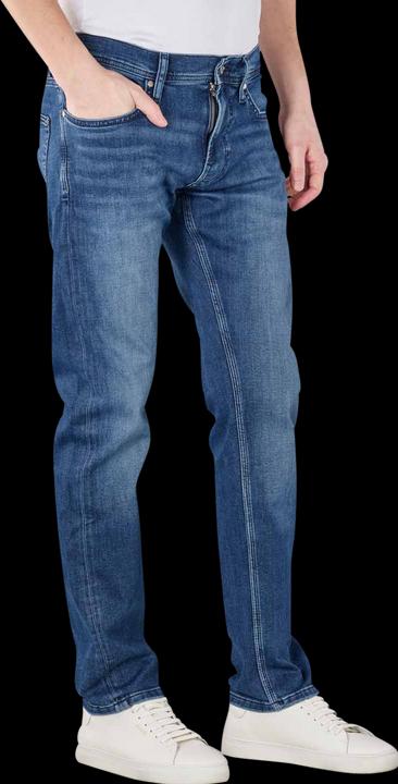 Image du produit Pepe Jeans 10019615 (W33/L32)