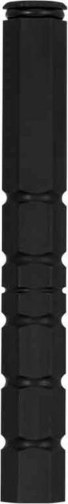 Actual product image Festool Adapter AD-EF-M14/80 ErgoFix