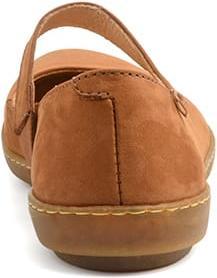 Produktbild El Naturalista Coral N5301 (40)