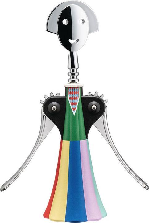 Produktbild Alessi Anna G. - Parade (Korkenzieher)