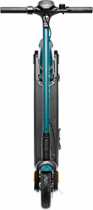 Produktbild SoFlow So3 (20 km/h, 30 km, 350 W)