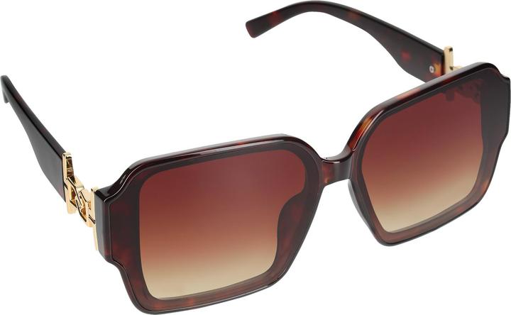 Avizar CV3065 Sonnenbrille