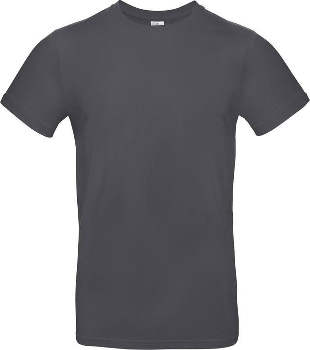 Gris foncé