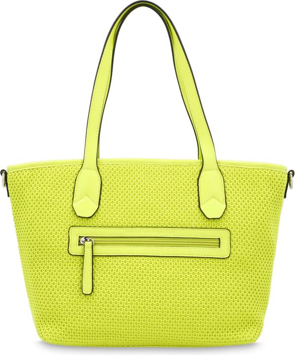 Actual product image Picard Knitwork shopper (12 l)