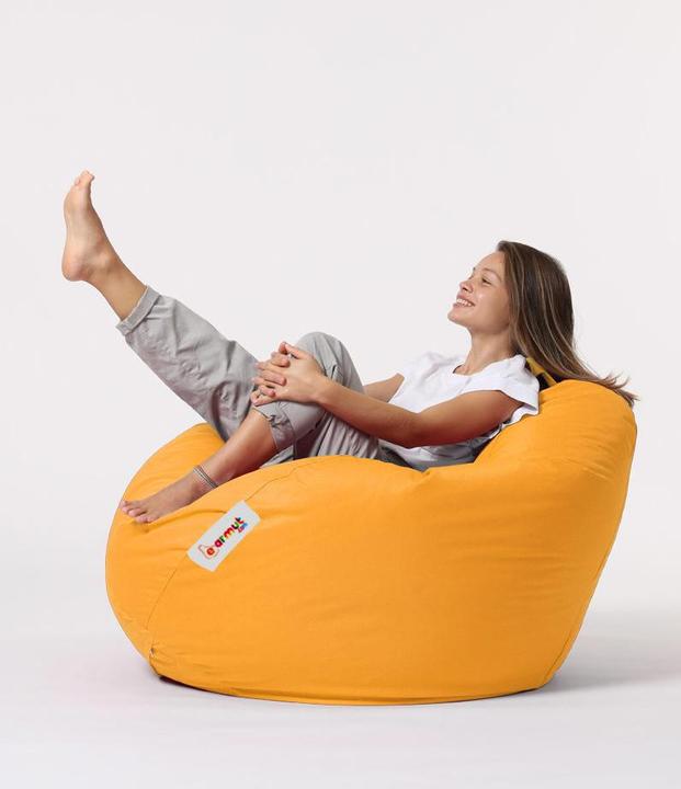 Immagine prodotto Atelier del Sofa Coralie