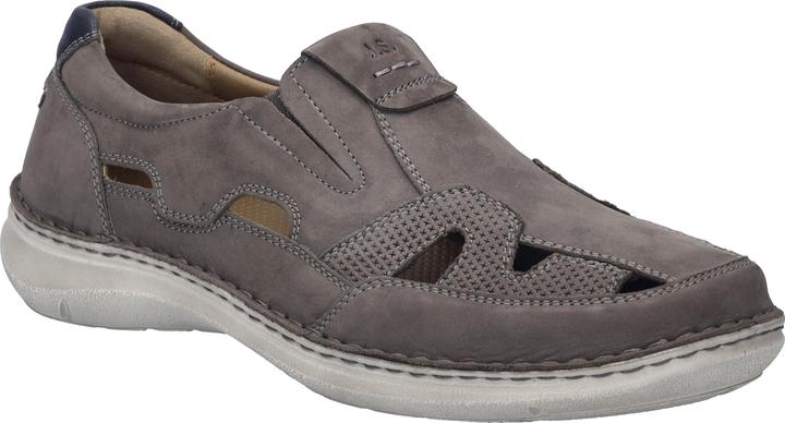 Image du produit Josef Seibel 44977-518 (46)