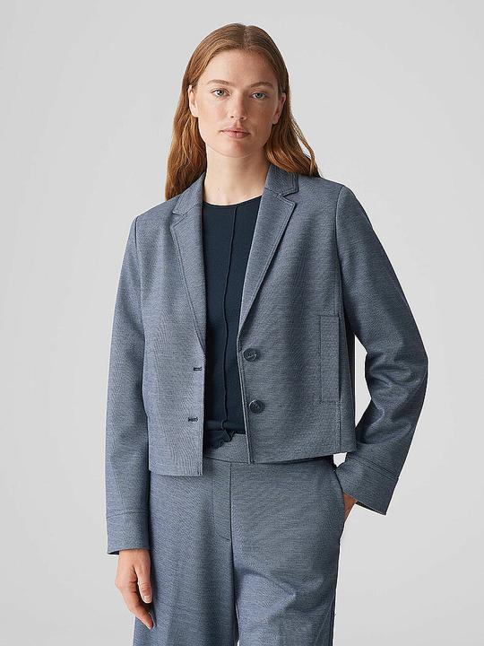 Actual product image Opus Blazer JAMIRA (36)
