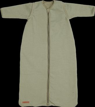 Immagine prodotto Little Dutch Sacco a pelo invernale 110 cm Pure Olive (110 cm)