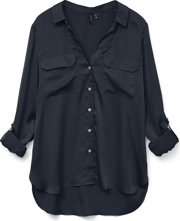 Image du produit Vero Moda VMLOU Chemise (L)
