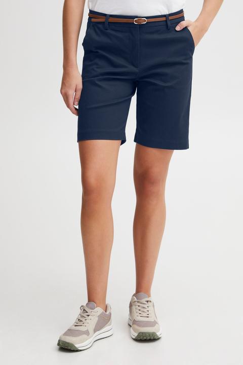 Actual product image Oxmo OXDaney SH - 21800144-ME (34)