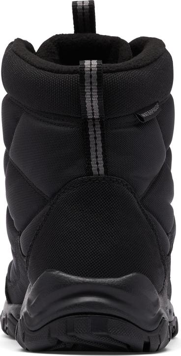 Image du produit Columbia Bateau Firecamp™ (48)