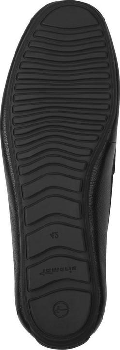 Image du produit Tamaris Slipper (45)