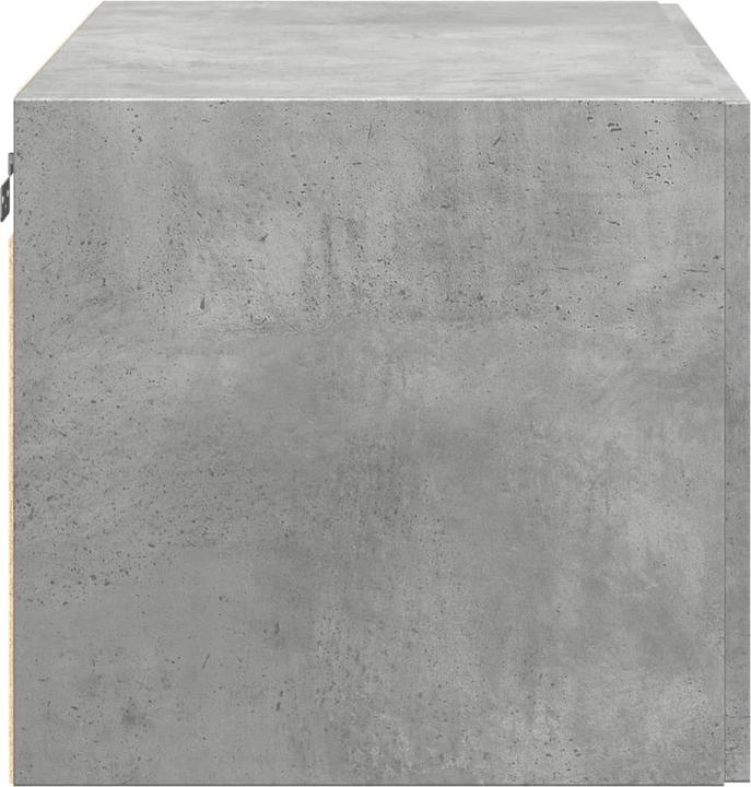 Produktbild VidaXL Wandschrank (80 x 42.5 x 40 cm)