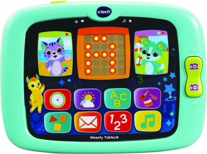 Image du produit VTech Sunny Piano