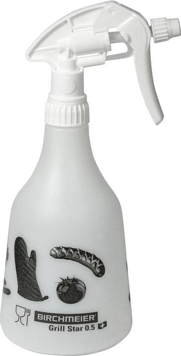 Produktbild Birchmeier Sprüher (0.50 l)