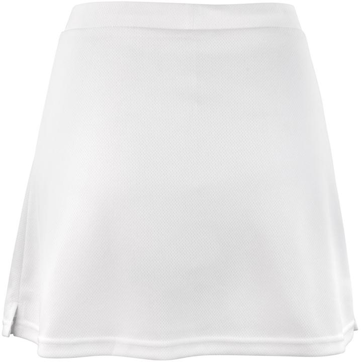 Produktbild Spiro SportHosenrock Skort winddicht (36)