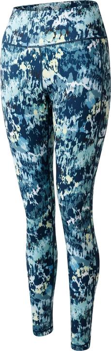Image du produit Dare2b - Legging INFLUENTIAL - Femme (36 D)
