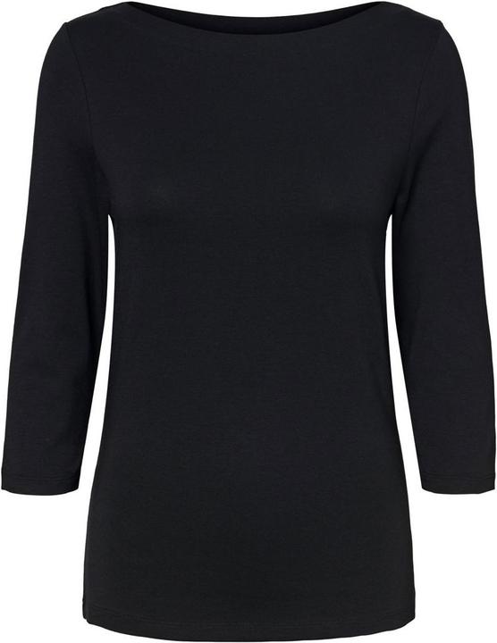 Produktbild Vero Moda 3/4-Ärmel Oberteil (XS)