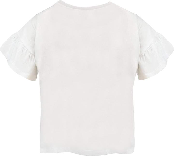 Image du produit Pokémon - Ensemble de pyjama long BESTIES - Fille (146, 152)
