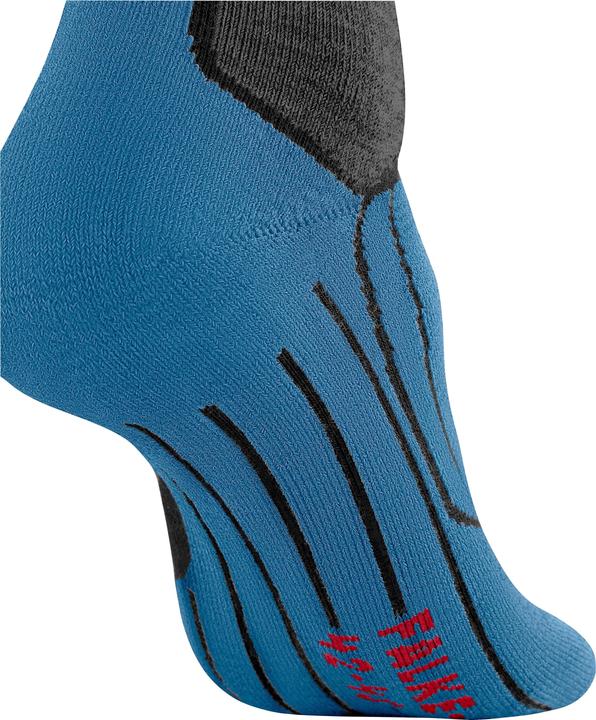Produktbild Falke 16507 (44 - 45)