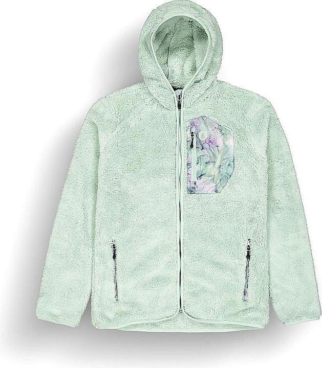 Produktbild Picture Izmo FZ Fleece (S)