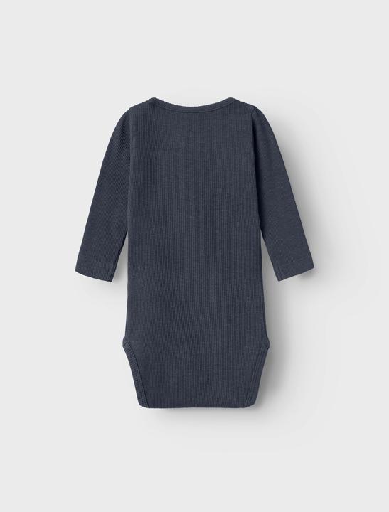 Produktbild Name it Nbmkab Ls Body Noos (50)