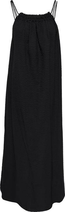 Only Knöchellanges Träger Kleid