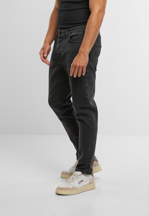 Produktbild Sony 2Y Basic Slim Fit Denim - 81087 (32)