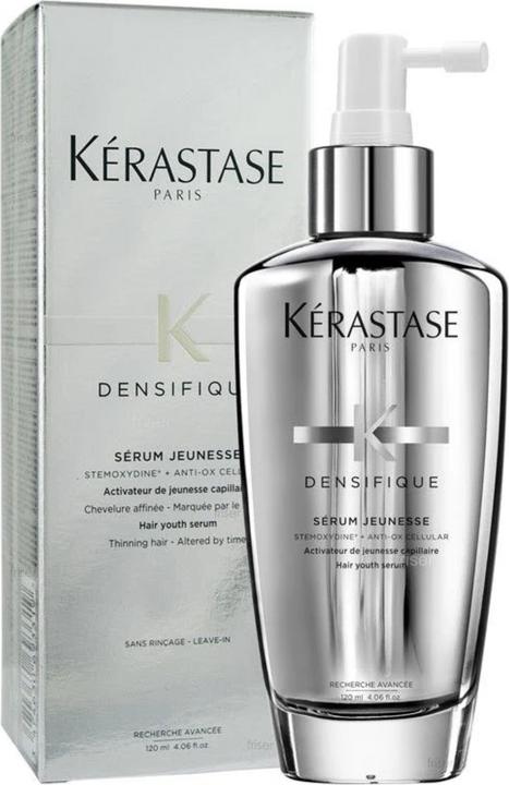 Produktbild Kérastase Densifique Sérum Jeunesse (100 ml)